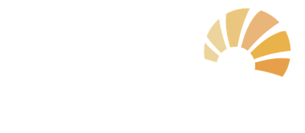 Anga Infrastructure Group